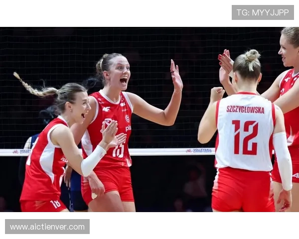 B体育官方首页为用户提供全面的体育赛事资讯、实时比分和专业赛事评论分析