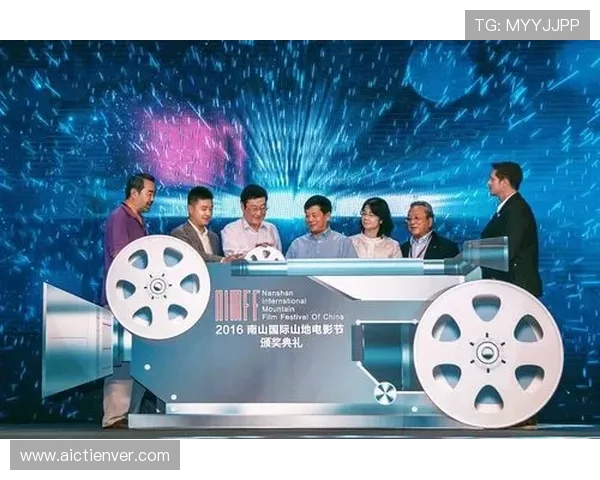 B体育真人国际平台的优势分析：为何成为众多体育爱好者首选的线上娱乐平台