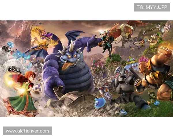 满冠体育官网全面升级用户界面，提升用户体验与互动感受