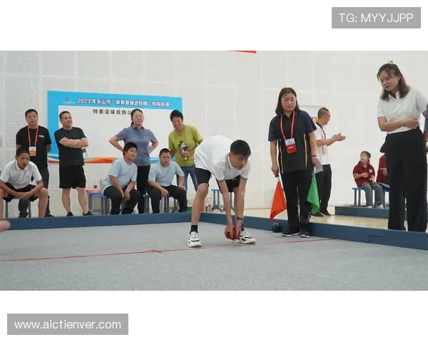 B体育滚球盘比赛分析与预测技巧帮助玩家精准把握投注时机实现盈利