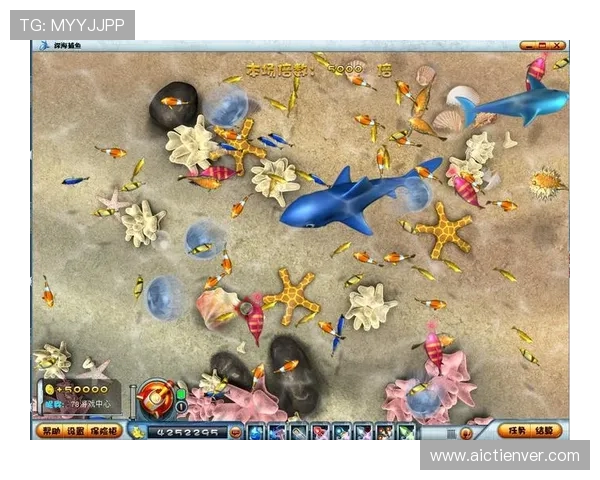 澳门财神国际为玩家提供专业的游戏攻略和技巧分享，提升整体获胜率