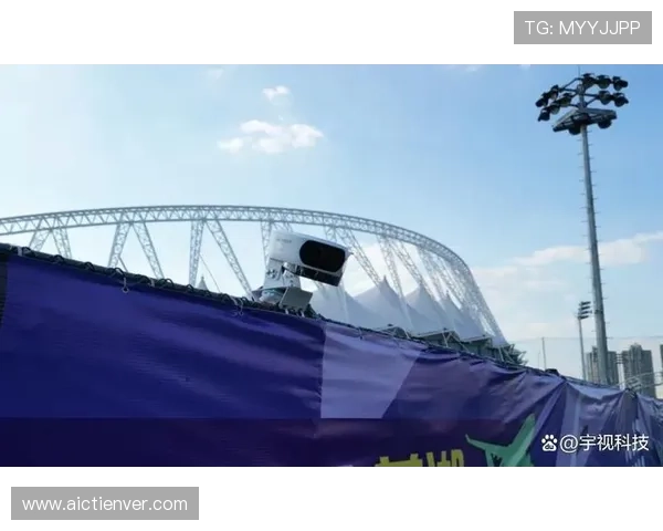 球速体育入口：快速进入多样化体育赛事直播的便捷通道