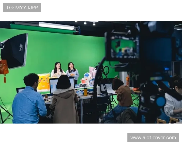 OT体育如何应对赛事突发情况确保直播不中断的应急方案