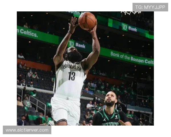 OD体育登录遇到问题怎么办？详细步骤与技巧帮你快速解决登录难题