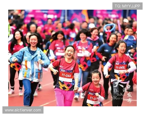 米乐体育引领体育娱乐新潮流，打造全民健身新平台