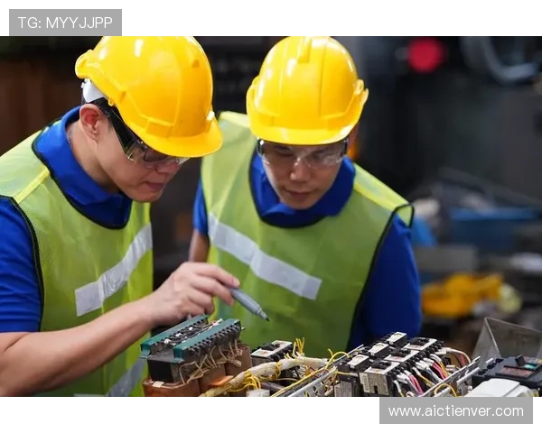 ued体育在线常见问题解答帮助用户解决观看过程中遇到的各种技术难题