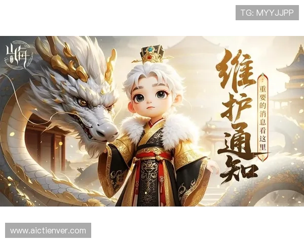 访问9游官网掌握最新游戏资讯，第一时间了解热门游戏的最新动态