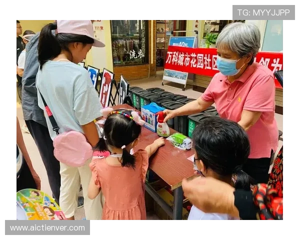 ued官网官方社区交流平台汇聚玩家经验与互动分享打造最活跃的游戏社区