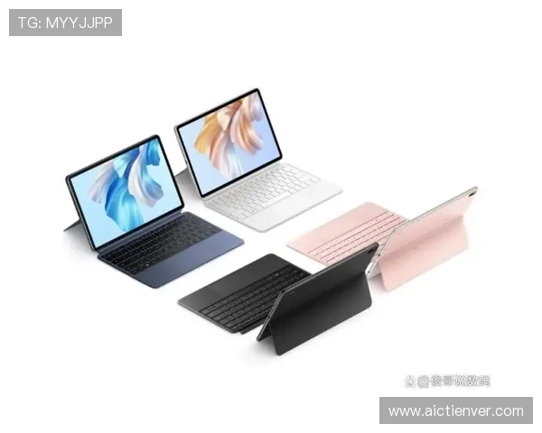 v体育平台开户的用户评价与口碑分析，真实体验分享