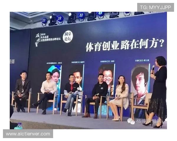 v体育真人国际平台的用户评价与口碑分析，真实玩家分享体验与建议