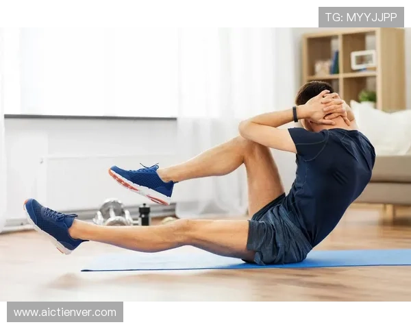 万喜堂体育提供个性化运动健康咨询，帮助用户科学锻炼实现健康目标