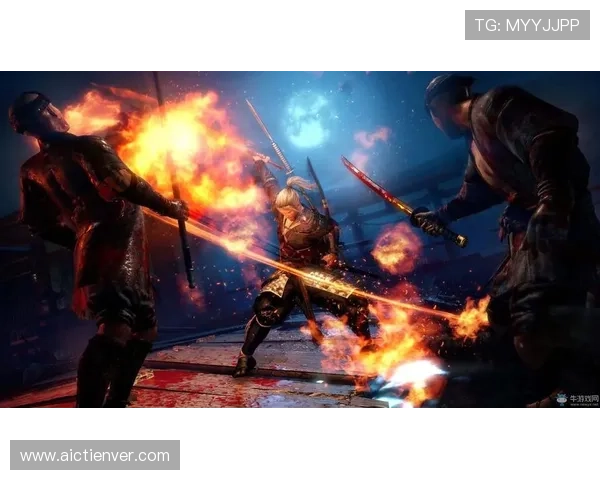 七星线上官网玩家交流社区，分享游戏心得与组队合作技巧的最佳平台