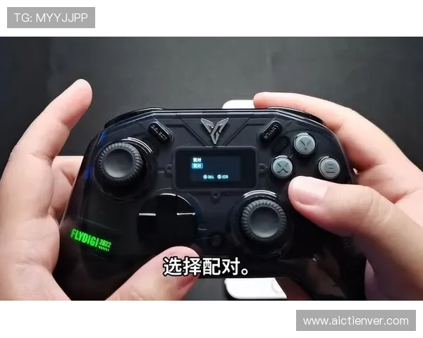 博鱼综合app游戏分类详细介绍满足不同玩家的个性化需求