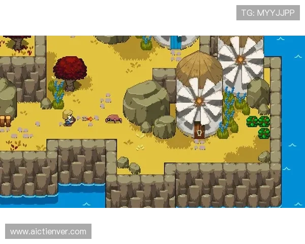 华球中文站收录丰富的游戏下载资源与更新信息满足玩家多样化需求