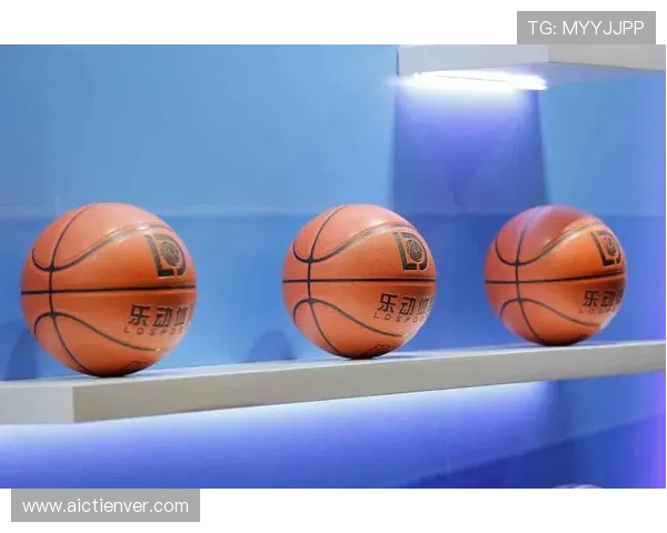 乐动体育app下载官网官方平台，提供丰富赛事直播和专业体育资讯，满足你的所有需求