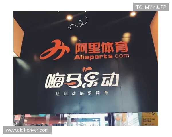 乐动体育娱乐打造专业的体育娱乐平台满足不同用户的多样化需求