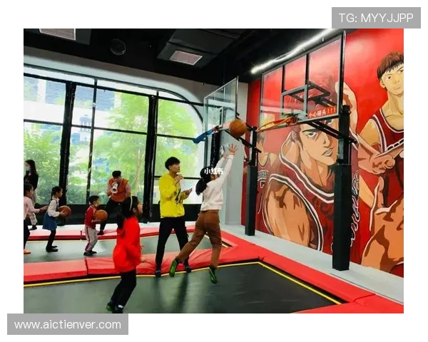 乐动体育论坛如何打造专业的体育游戏玩家交流社区