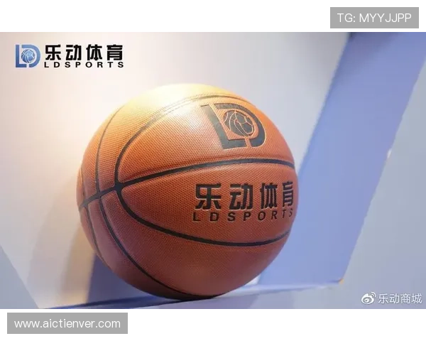 乐动全体育ios如何提升运动技能和健康管理效果详解