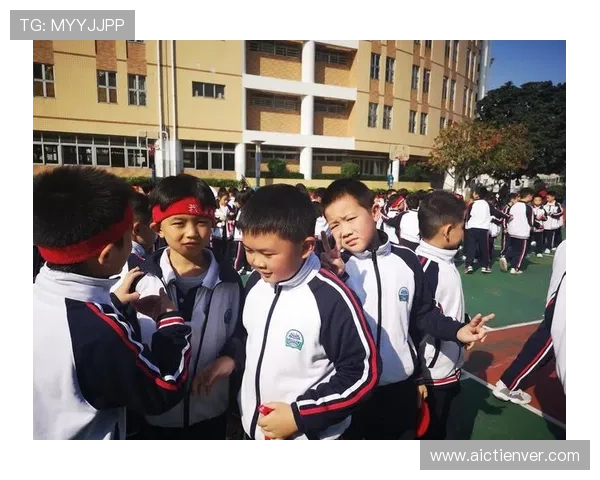 乐动体育网页登录流程详解让新手用户轻松掌握登录步骤快速进入体育娱乐世界