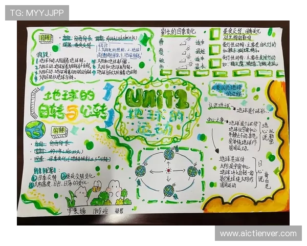 乐动全体育为运动爱好者提供的专业训练课程与科学运动建议