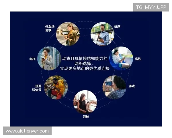 乐博体育客户服务：快速响应与专业解答提升用户体验的关键