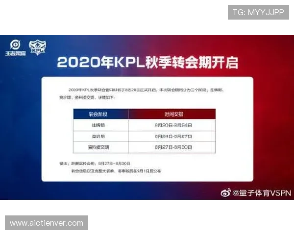 乐竞体育官方app下载安装详细步骤及常见问题解答，确保用户顺利体验全方位体育服务