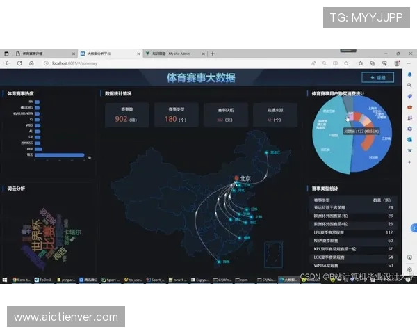 乐竞体育app平台全面解析如何选择最适合你的体育赛事直播平台