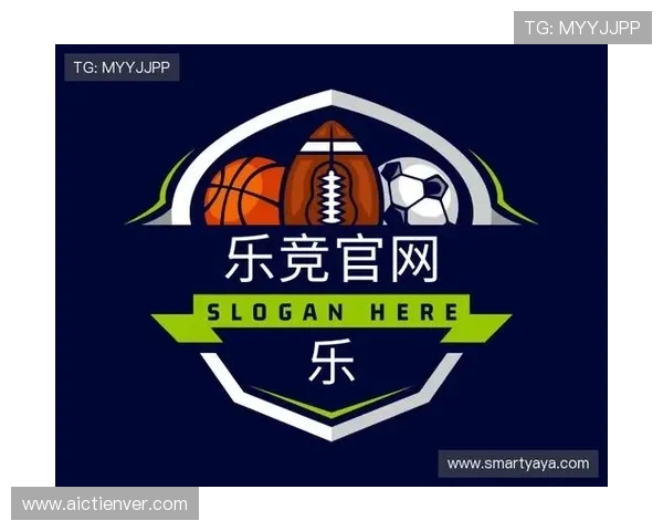 乐竞体育官方下载用户评价，真实体验分享帮助新用户选择合适版本