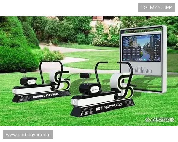 乐竞体育百度百科分析乐竞体育的用户体验与平台功能特色