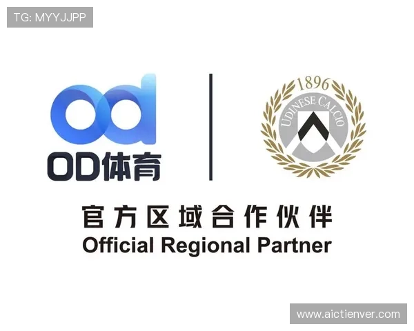 OD体育官网入口官方入口地址，提供全天候稳定服务保障玩家游戏体验