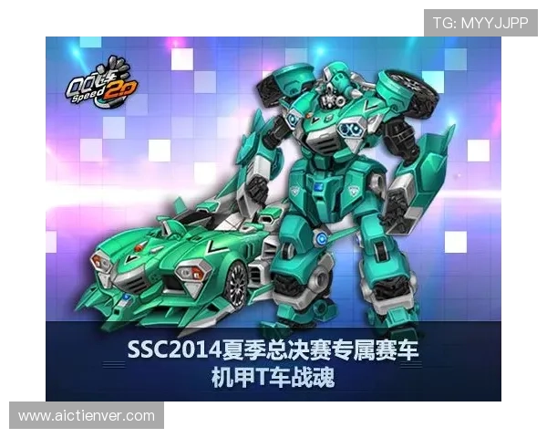 冠军手机娱乐提供个性化推荐服务，让每位玩家都能找到心仪的游戏内容