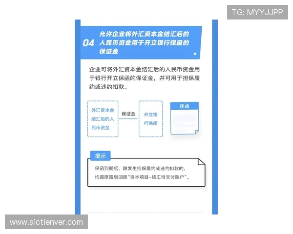 利升体育用户注册流程与新手指南帮助新用户快速上手体验