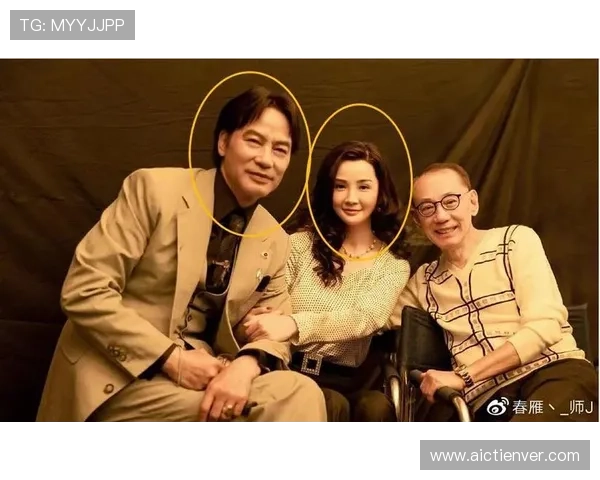 半岛网娱乐影视剧集推荐满足不同年龄层观众的多样化需求