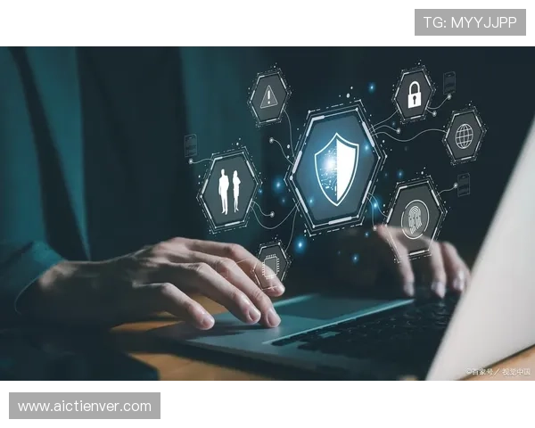 博万体育电竞平台安全保障措施：保障用户资金与个人信息安全的关键策略