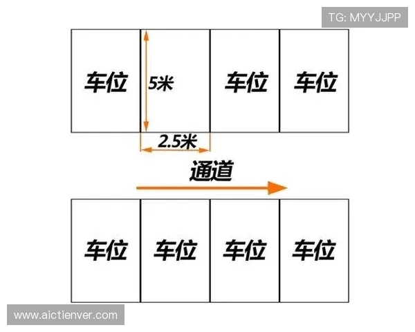足球竞猜技巧讲解：从新手到高手的全面攻略与实用技巧总结