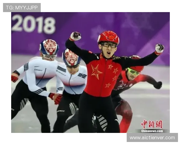 中国体育网官方网站app功能全面介绍及使用技巧，助力体育爱好者畅享精彩赛事体验
