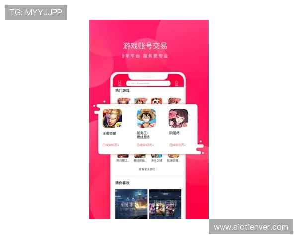 博鱼官网下载地址详细指南，快速下载安装博鱼游戏的完整步骤