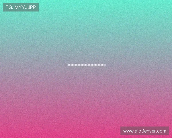 世界杯加拿大与卡塔尔比赛地点详细介绍及最新赛程安排分析