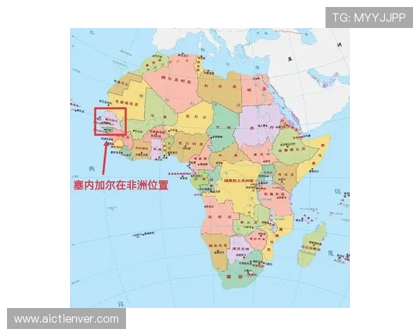 世界杯小组赛中西班牙对佛得角同分规则的实战解析与裁判判罚标准说明