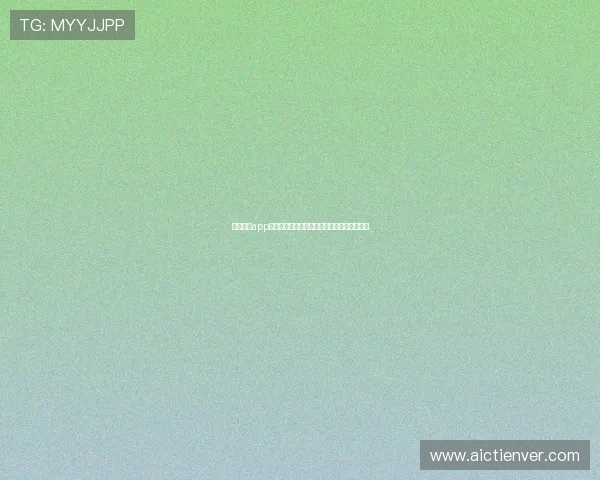 开元体育app手机版入口账号注册与登录流程详细步骤解析